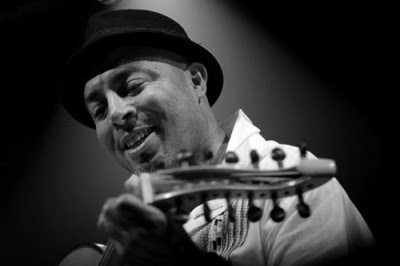 dhafer youssef discography