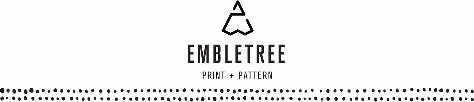 Embletree