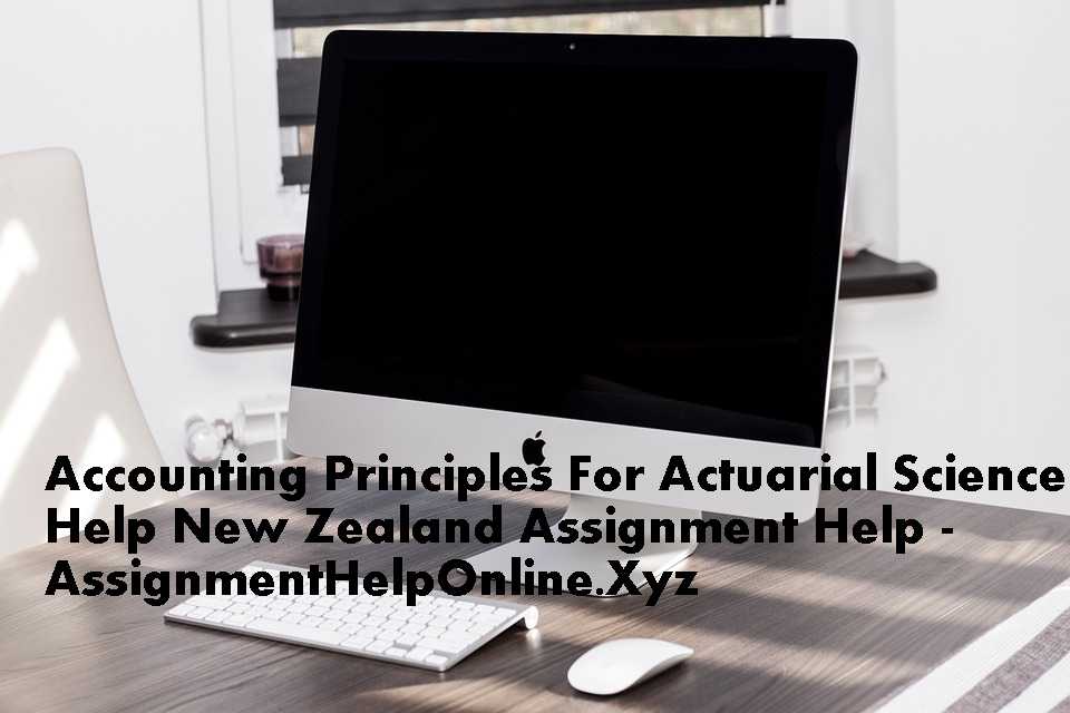 Assignment helpers perth