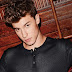 Shawn Mendes é escolhido pela Billboard como um dos artistas jovens mais influentes da atualidade