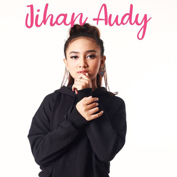 Jihan Audy - Samudra Asmara (feat. Tri Arya Matsya)