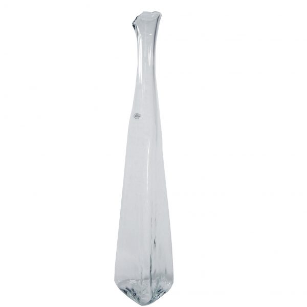 Heart of Glass Blenko Glass Blenko Glass. Heart of Glass Blog. Can't Decide on a Blenko Color