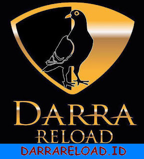 PROFILE SERVER DARRA RELOAD