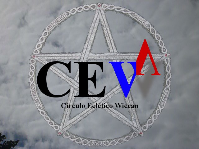 Cew Symbol CEW