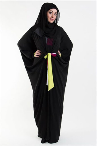 model abaya arab terbaru model abaya arab terbaru