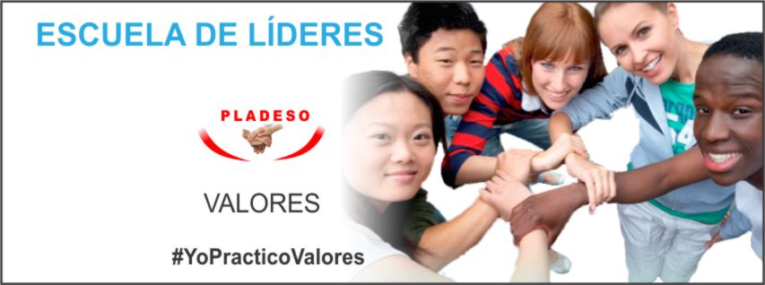 VALORES