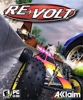 download re-volt for pc