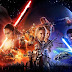 Treler Kedua Rogue One, Star Wars Dilancarkan