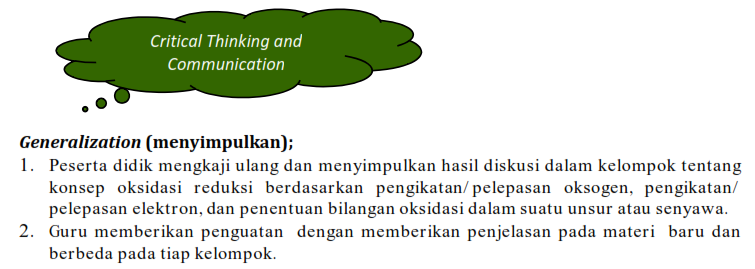 What does 21st century learning mean picture