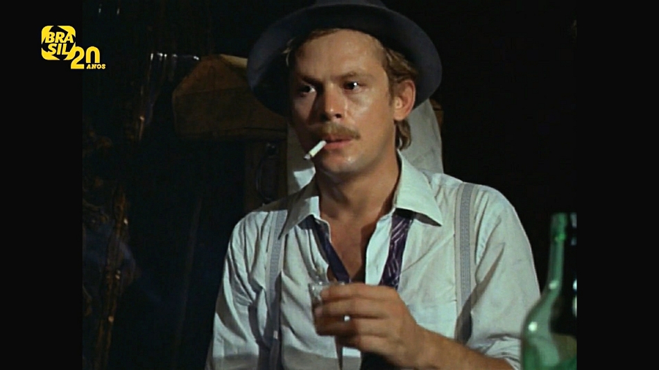 DONA FLOR E SEUS DOIS MARIDOS (NACIONAL/1080P) - 1976 Dona%2BFlor%2Be%2BSeus%2BDois%2BMaridos%2B1976%2B02