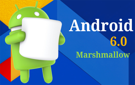 Cara Menjalankan Android Marshmallow di Komputer Windows
