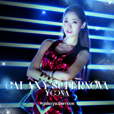 snsd_galaxy_supernova_by_jover_design-d6