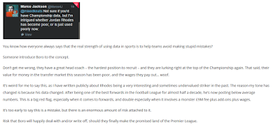 http://statsbomb.com/2016/04/statsbomb-mailbag-who-should-arsenal-buy-in-midfield-more-transfer-shopping/
