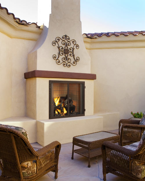 interior exterior double sided fireplace indoor outdoor interior exterior double sided fireplace indoor outdoor