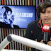 Paulo Ricardo sobre o RPM "a gente pode conversar, estou aberto"