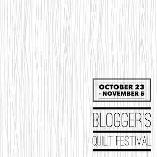 http://amyscreativeside.com/bloggers-quilt-festival/