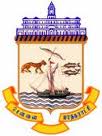 Corporation-of-Chennai-(www.tngovernmentjobs.in)