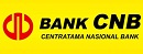 Bank CNB Centratama Nasional