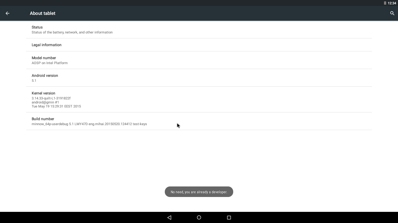 developer options android studio apk write zip file developer options android studio apk write zip file