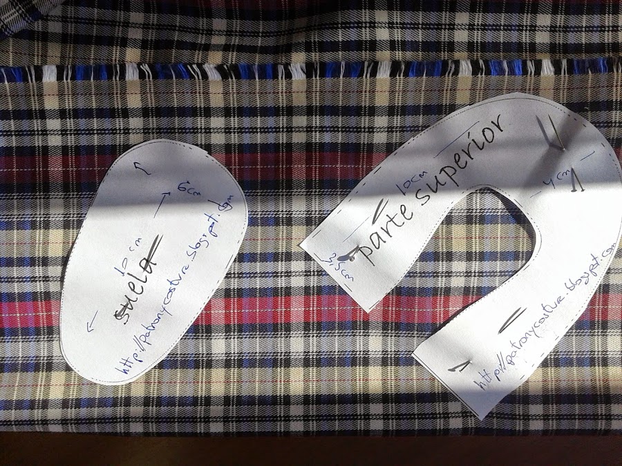 patronycostura.blogspot.com