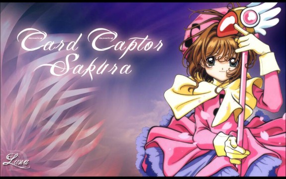 Download Download Film Card Captor Sakura Sub Indonesia HD Get Wallpaper Download Film Card Captor Sakura Sub Indonesia HD