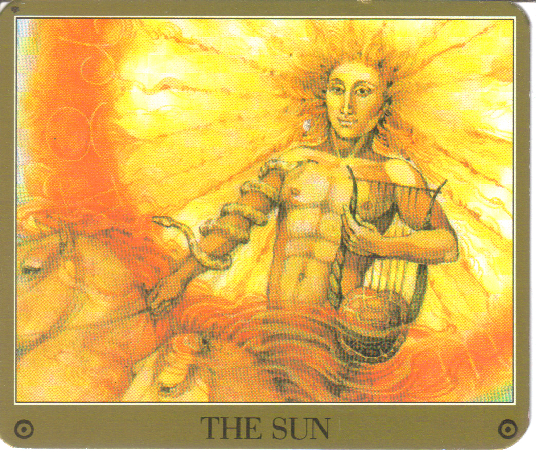 Укрощение богини солнца 12. Аполлон Бог солнца. Солнечный Бог. Вивасван Бог солнца. Солнце божество.