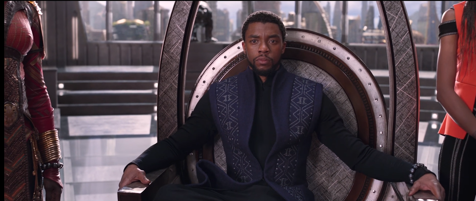 black panther 2018 full movie in hindi free download black panther 2018 full movie in hindi free download