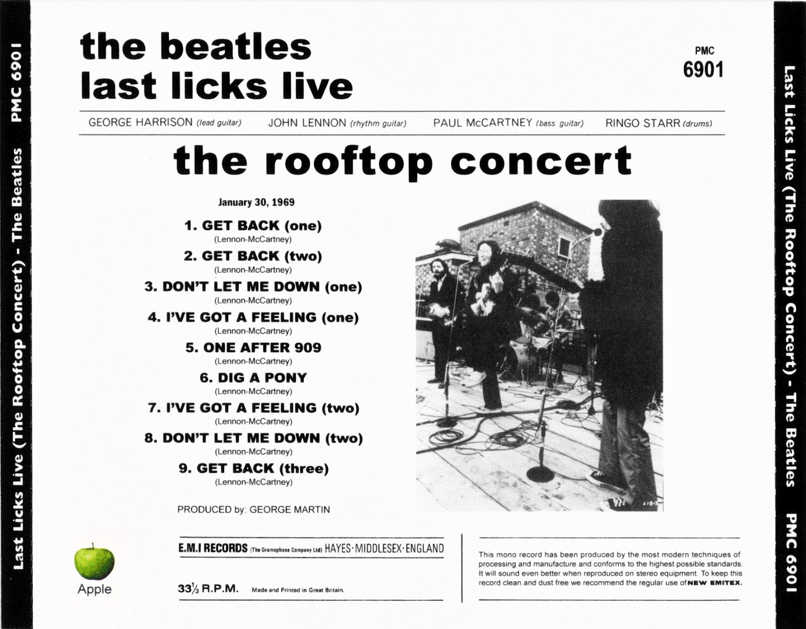 Let get backing. The Beatles Rooftop Concert 1969. Get back the Rooftop Performance 2022 Beatles. Beatles Rooftop Concert. The Beatles get back.