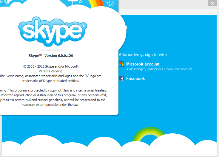 minimum speed requirements for skype minimum speed requirements for skype