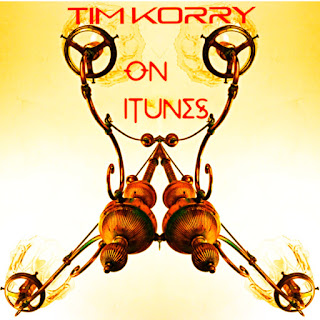 https://itunes.apple.com/us/artist/tim-korry/id412100489