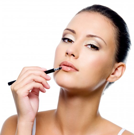 Top Makeup Hacks To Look Younger Than You Actually Are Phyle Style