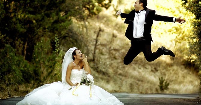 dua ettim mucize oldu