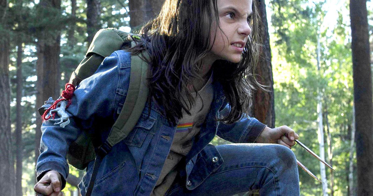 http efeteksoy blogspot com 2017 03 logan html