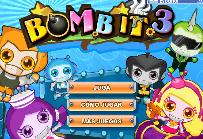 Бомб ит игра. Игра взорви это. Бомб ит игра. Взорви это. Сайт взорви.