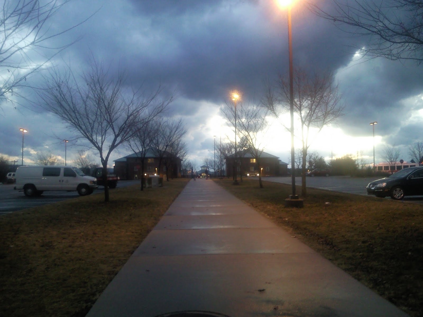 The Dawn Of Darkness White Course Apartments University Park Pa White Course Apartments University Park Pa