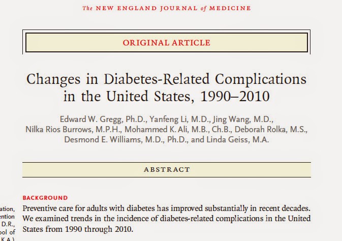 tipo de diabetes gft505 tipo de diabetes gft505