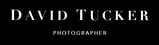 David Tucker Photography