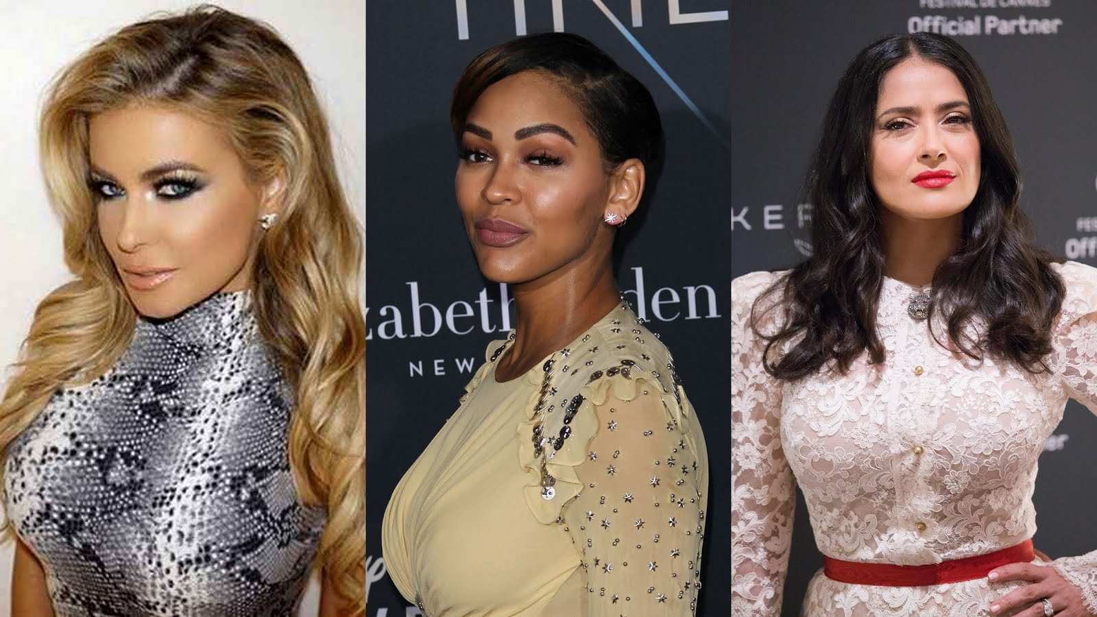 Top 10 Hot Actresses Have Big Boobs Huge Bra Size In 2020 Top 10 Ranker