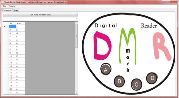 Download software scanner canon