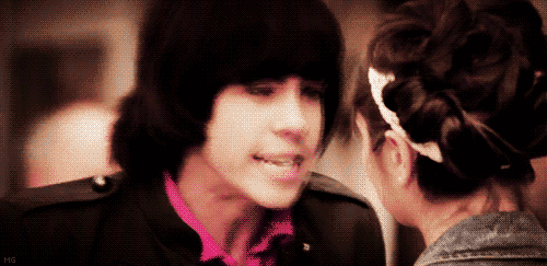 [Kata Sindiran] Kata2 Bijak Benci kepada Seseorang | Lu Sih Kas