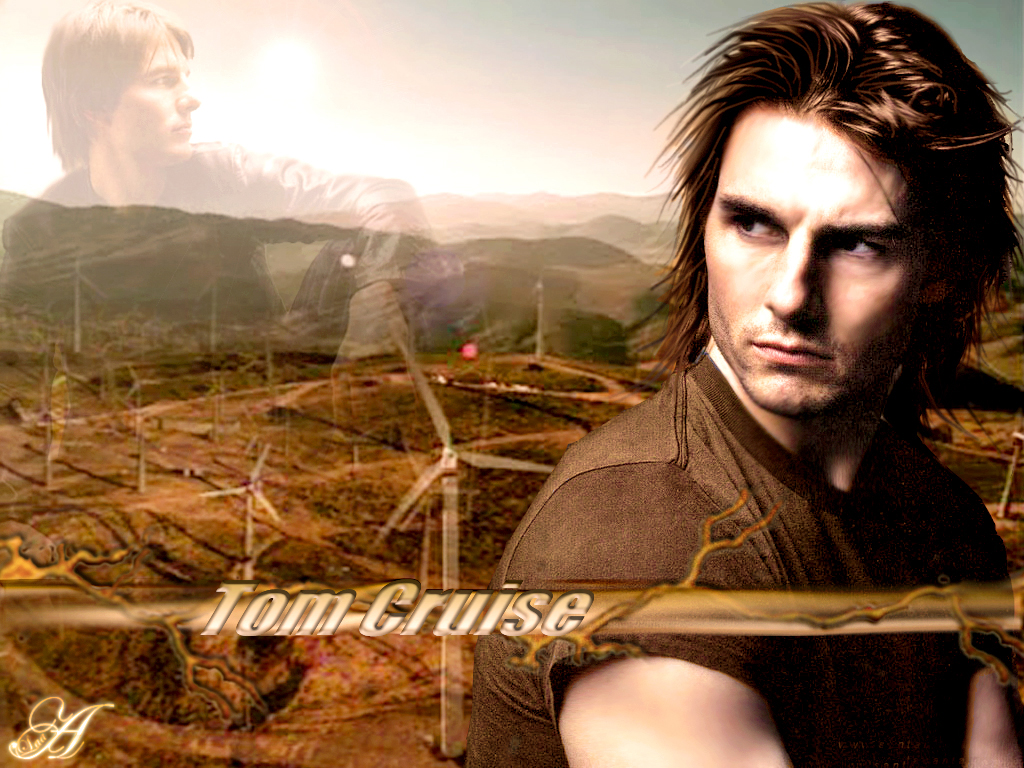 http://3.bp.blogspot.com/-LVMxAKaxEvY/TdcWmMRQatI/AAAAAAAAAhA/no5SokrHvhA/s1600/tom_cruise_9.jpg