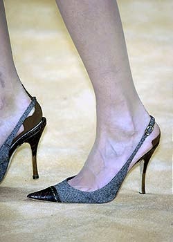 Alexander-Mcqueen-Elblogdepatricia-shoes-calzado-scarpe-zapatos-calzature