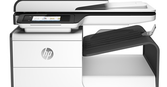 hp f4480 driver windows 10 64 bit hp f4480 driver windows 10 64 bit