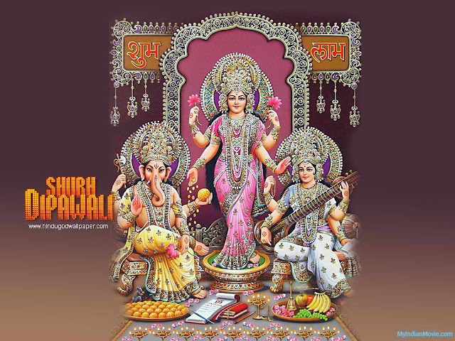 Diwali 2019 Pics 4k HD Diwali 2019 Pics 4k HD
