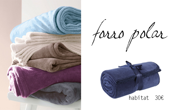 tipos de manta homepersonalshopper