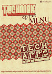 Download hier 'Techapps'
