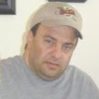 Doug Spector Profile Pic
