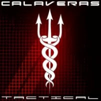 Calaveras Tactical