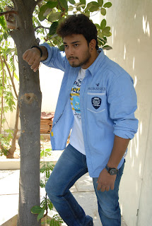 Chanakyudu Movie PressMeet Stills [Andhrula Music]