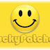 تحميل لوكي باتشر الأصلي Lucky Patcher Apk 2019 تحميل لوكي باتشر الأصلي Lucky Patcher Apk 2019